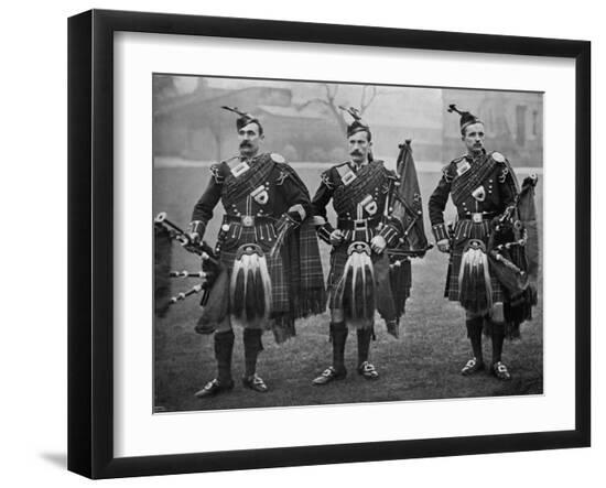 Premium Photographic Print, , large