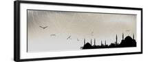 Black Frame
