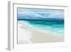 Bahama Storm-Suzanne Wilkins-Framed Art Print