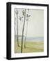 Bahamas, 2002-Alessandro Raho-Framed Giclee Print