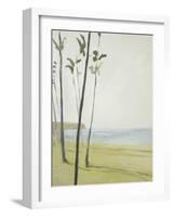 Bahamas, 2002-Alessandro Raho-Framed Giclee Print