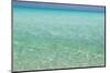 Bahamas, Exuma Island. Seascape of Shroud Cay-Don Paulson-Mounted Photographic Print