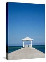 Bahamas, West Indies, Caribbean, Central America-Angelo Cavalli-Stretched Canvas
