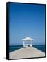 Bahamas, West Indies, Caribbean, Central America-Angelo Cavalli-Framed Stretched Canvas