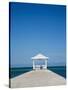 Bahamas, West Indies, Caribbean, Central America-Angelo Cavalli-Stretched Canvas