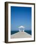 Bahamas, West Indies, Caribbean, Central America-Angelo Cavalli-Framed Photographic Print