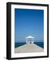 Bahamas, West Indies, Caribbean, Central America-Angelo Cavalli-Framed Photographic Print