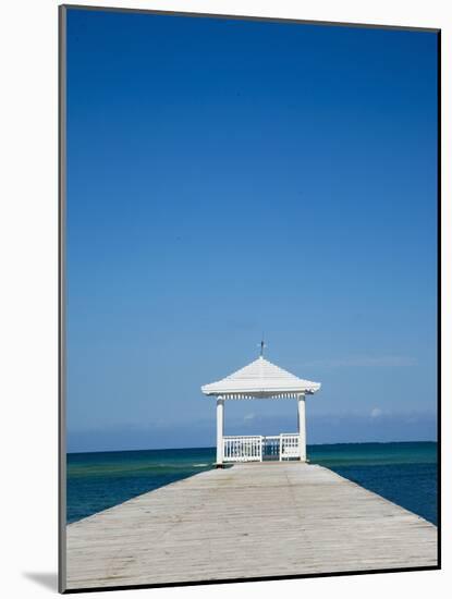 Bahamas, West Indies, Caribbean, Central America-Angelo Cavalli-Mounted Photographic Print