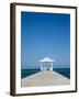 Bahamas, West Indies, Caribbean, Central America-Angelo Cavalli-Framed Photographic Print