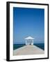 Bahamas, West Indies, Caribbean, Central America-Angelo Cavalli-Framed Photographic Print