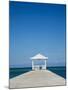 Bahamas, West Indies, Caribbean, Central America-Angelo Cavalli-Mounted Photographic Print