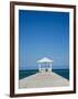 Bahamas, West Indies, Caribbean, Central America-Angelo Cavalli-Framed Photographic Print