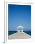 Bahamas, West Indies, Caribbean, Central America-Angelo Cavalli-Framed Photographic Print