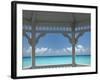 Bahamas, West Indies, Caribbean, Central America-Angelo Cavalli-Framed Photographic Print