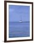 Bahamian Boat-Alessandro Raho-Framed Giclee Print