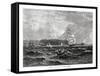 Bahia, Brazil, 1877-null-Framed Stretched Canvas