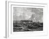 Bahia, Brazil, 1877-null-Framed Giclee Print