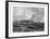 Bahia, Brazil, 1877-null-Framed Giclee Print