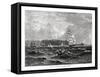 Bahia, Brazil, 1877-null-Framed Stretched Canvas