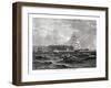 Bahia, Brazil, 1877-null-Framed Giclee Print