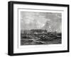 Bahia, Brazil, 1877-null-Framed Giclee Print