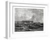 Bahia, Brazil, 1877-null-Framed Giclee Print