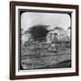 Bahia, Brazil, Late 19th or Early 20th Century-null-Framed Photographic Print