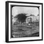 Bahia, Brazil, Late 19th or Early 20th Century-null-Framed Photographic Print