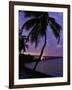 Bahia Honda State Park, Florida, USA-null-Framed Photographic Print