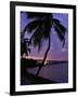 Bahia Honda State Park, Florida, USA-null-Framed Photographic Print