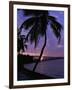 Bahia Honda State Park, Florida, USA-null-Framed Photographic Print