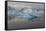 Bahia Paraiso (Paradise Bay), Antarctic Peninsula, Antarctica, Polar Regions-Gabrielle and Michel Therin-Weise-Framed Stretched Canvas