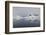 Bahia Paraiso (Paradise Bay), Antarctic Peninsula, Antarctica, Polar Regions-Gabrielle and Michel Therin-Weise-Framed Photographic Print