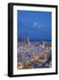 Bahrain, Manama-Jane Sweeney-Framed Photographic Print