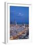 Bahrain, Manama-Jane Sweeney-Framed Photographic Print