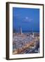 Bahrain, Manama-Jane Sweeney-Framed Photographic Print