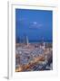 Bahrain, Manama-Jane Sweeney-Framed Photographic Print