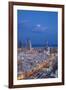 Bahrain, Manama-Jane Sweeney-Framed Photographic Print