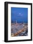 Bahrain, Manama-Jane Sweeney-Framed Photographic Print