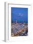 Bahrain, Manama-Jane Sweeney-Framed Photographic Print