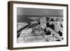 Bahrain, Manama-null-Framed Photographic Print