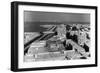 Bahrain, Manama-null-Framed Photographic Print