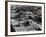 Bahrain, Manama-null-Framed Photographic Print