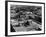 Bahrain, Manama-null-Framed Photographic Print