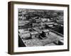 Bahrain, Manama-null-Framed Photographic Print