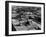 Bahrain, Manama-null-Framed Photographic Print