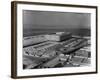 Bahrain, Manama-null-Framed Photographic Print