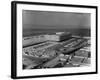 Bahrain, Manama-null-Framed Photographic Print