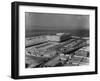 Bahrain, Manama-null-Framed Photographic Print