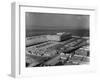 Bahrain, Manama-null-Framed Photographic Print